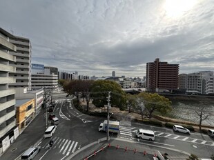 山田オフィスビルの物件内観写真